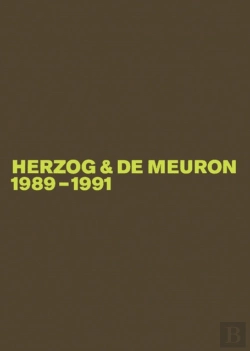 Bertrand.pt - Herzog And De Meuron