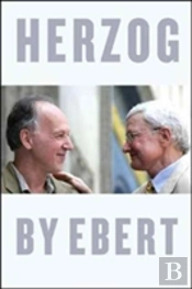 Herzog By Ebert