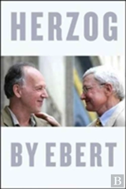 Bertrand.pt - Herzog By Ebert