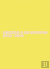 Herzog & De Meuron 2002-2004