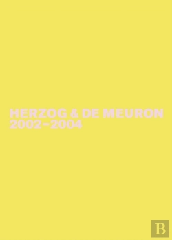 Bertrand.pt - Herzog & De Meuron 2002-2004