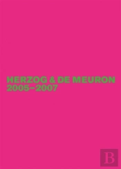 Herzog & De Meuron 2005-2007