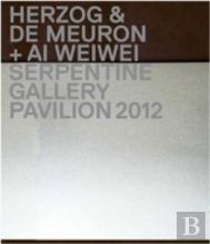 Herzog & De Meuron / Ai Weiwei