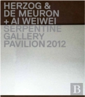 Herzog & De Meuron / Ai Weiwei