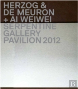 Bertrand.pt - Herzog & De Meuron / Ai Weiwei