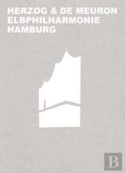 Herzog & De Meuron Elbphilharmonie Hamburg