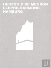 Herzog & De Meuron Elbphilharmonie Hamburg