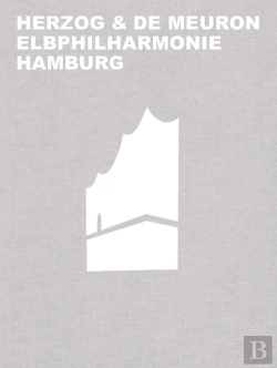 Bertrand.pt - Herzog & De Meuron Elbphilharmonie Hamburg