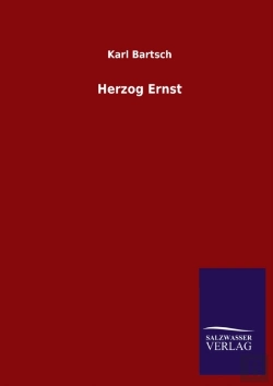 Bertrand.pt - Herzog Ernst