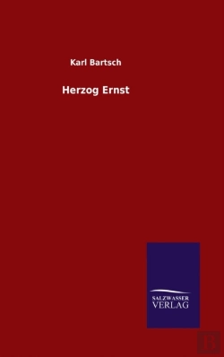Bertrand.pt - Herzog Ernst