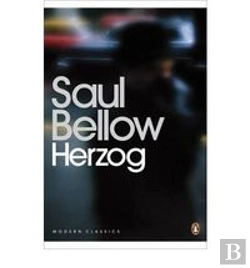 Bertrand.pt - Herzog