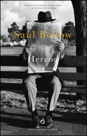 Herzog