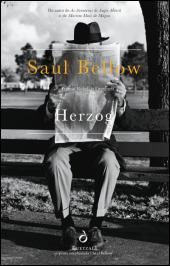 Herzog