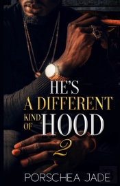 He'S A Different Kind Of Hood 2