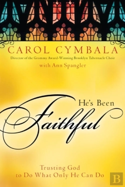 Bertrand.pt - He'S Been Faithful