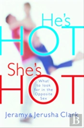He'S Hot, She'S Hot