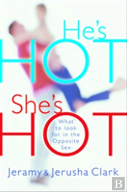 Bertrand.pt - He'S Hot, She'S Hot