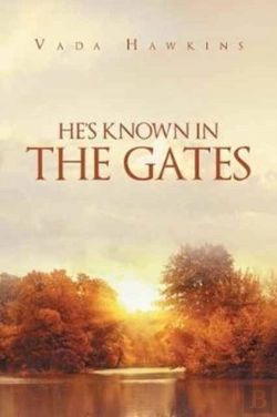 Bertrand.pt - He'S Known In The Gates