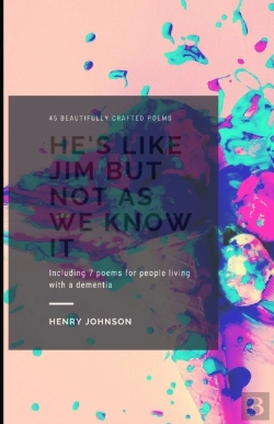 Bertrand.pt - He'S Like Jim But Not As We Know It