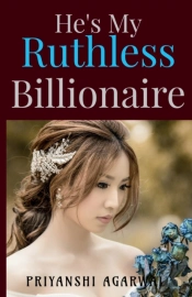 He'S My Ruthless Billionaire
