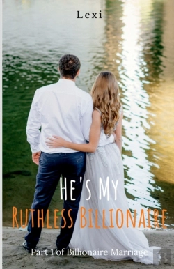 Bertrand.pt - He'S My Ruthless Billionaire