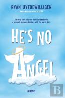 He'S No Angel