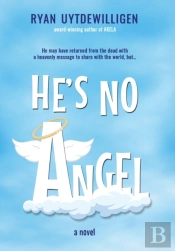 He'S No Angel