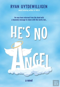 Bertrand.pt - He'S No Angel