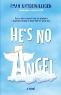 He'S No Angel