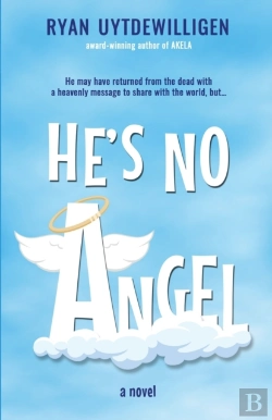 Bertrand.pt - He'S No Angel
