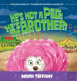 Bertrand.pt - He'S Not A Pig; He'S My Brother!