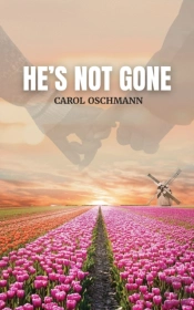 He'S Not Gone