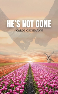 Bertrand.pt - He'S Not Gone