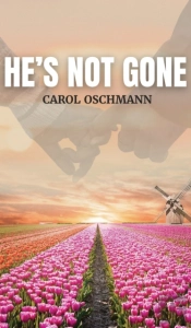 He'S Not Gone