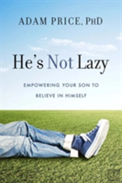 Bertrand.pt - He'S Not Lazy