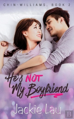 Bertrand.pt - He'S Not My Boyfriend