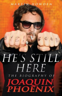 Bertrand.pt - He'S Still Here