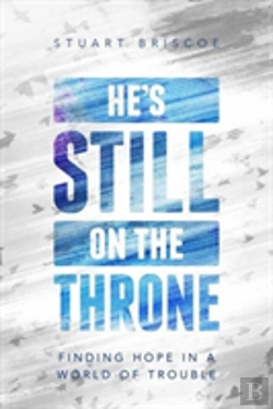 Bertrand.pt - Hes Still On The Throne