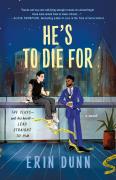 He'S To Die For