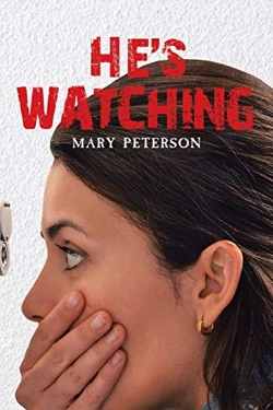 Bertrand.pt - He'S Watching