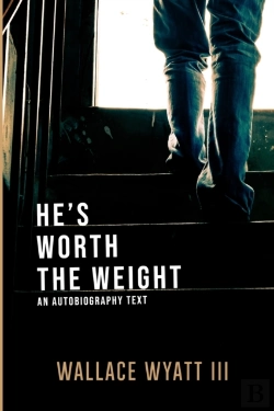 Bertrand.pt - He'S Worth The Weight