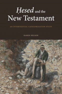Bertrand.pt - Hesed And The New Testament