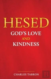 Hesed
