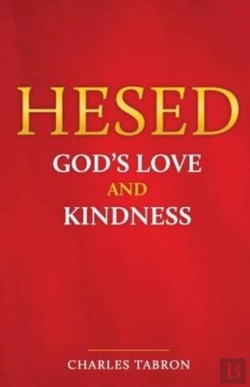 Bertrand.pt - Hesed
