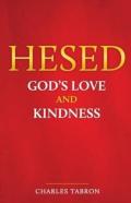 Hesed