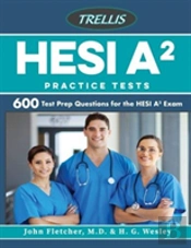 Hesi A2 Practice Tests