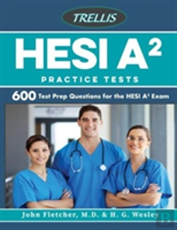 Bertrand.pt - Hesi A2 Practice Tests