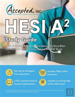 Bertrand.pt - Hesi A2 Study Guide 2019 And 2020