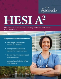 Bertrand.pt - Hesi A2 Study Guide 2020-2021