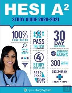 Bertrand.pt - Hesi A2 Study Guide